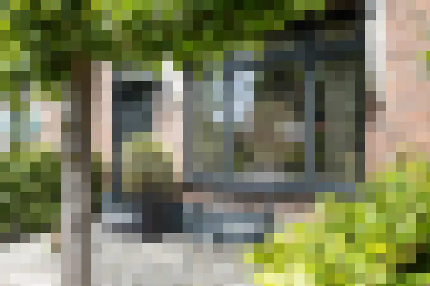 Stationsweg West 55 Woudenberg thumbnail 7