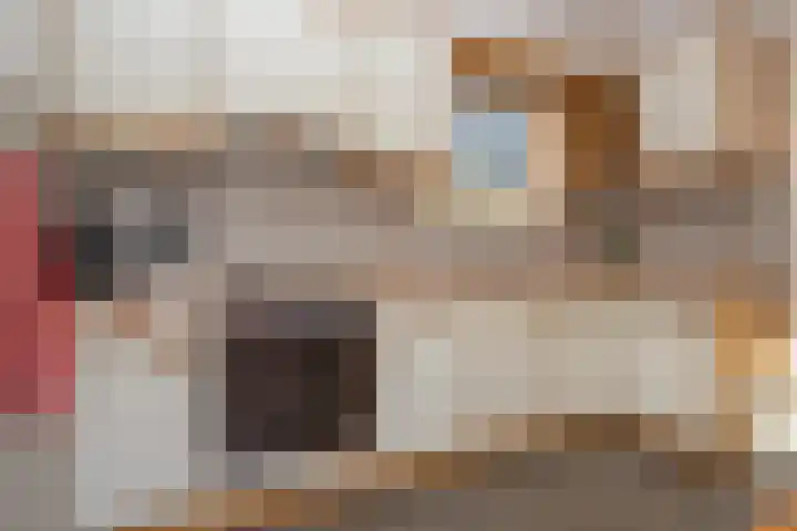 Stationsweg West 7 Woudenberg thumbnail 11