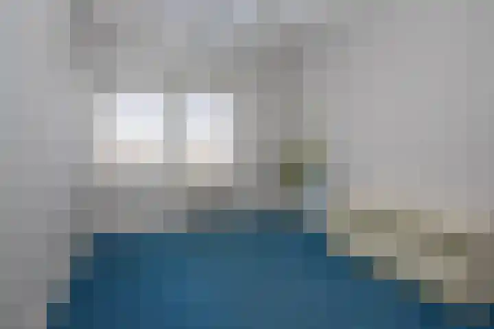 Stationsweg West 7 Woudenberg thumbnail 21
