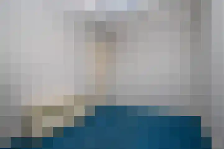 Stationsweg West 7 Woudenberg thumbnail 22