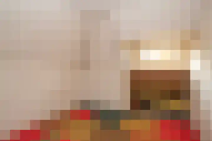 Stationsweg West 7 Woudenberg thumbnail 24
