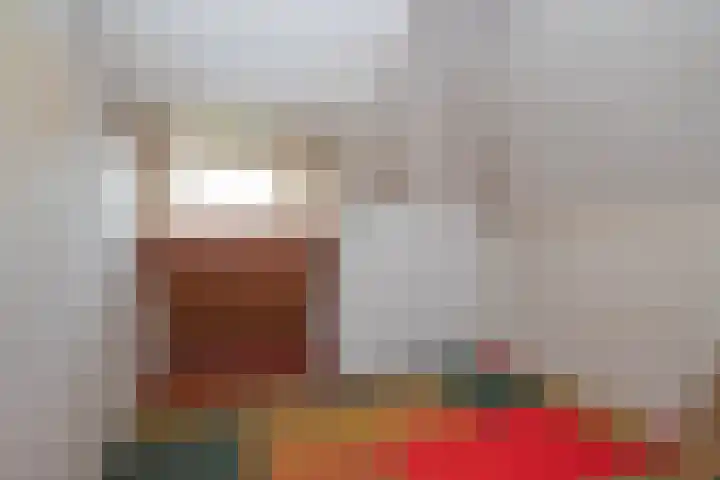 Stationsweg West 7 Woudenberg thumbnail 25