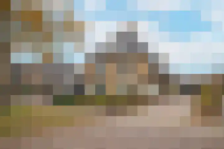 Stationsweg West 7 Woudenberg thumbnail 36