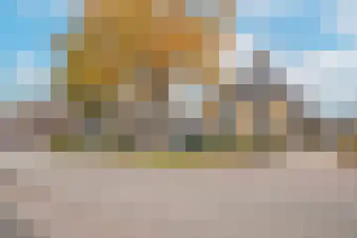 Stationsweg West 7 Woudenberg thumbnail 37