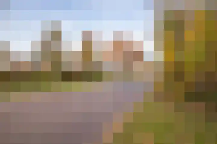 Stationsweg West 7 Woudenberg thumbnail 40