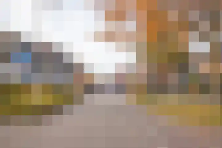 Stationsweg West 7 Woudenberg thumbnail 41
