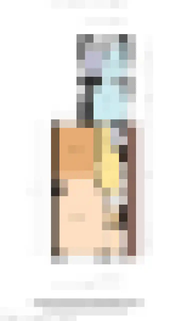 Stationsweg West 7 Woudenberg thumbnail 44