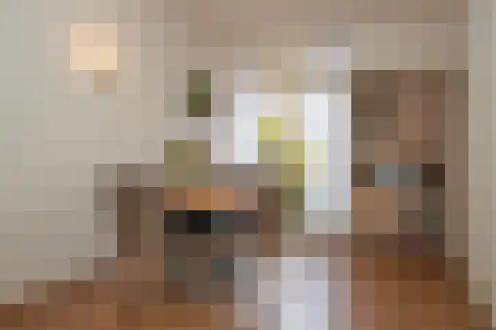 Stationsweg West 7 Woudenberg thumbnail 8