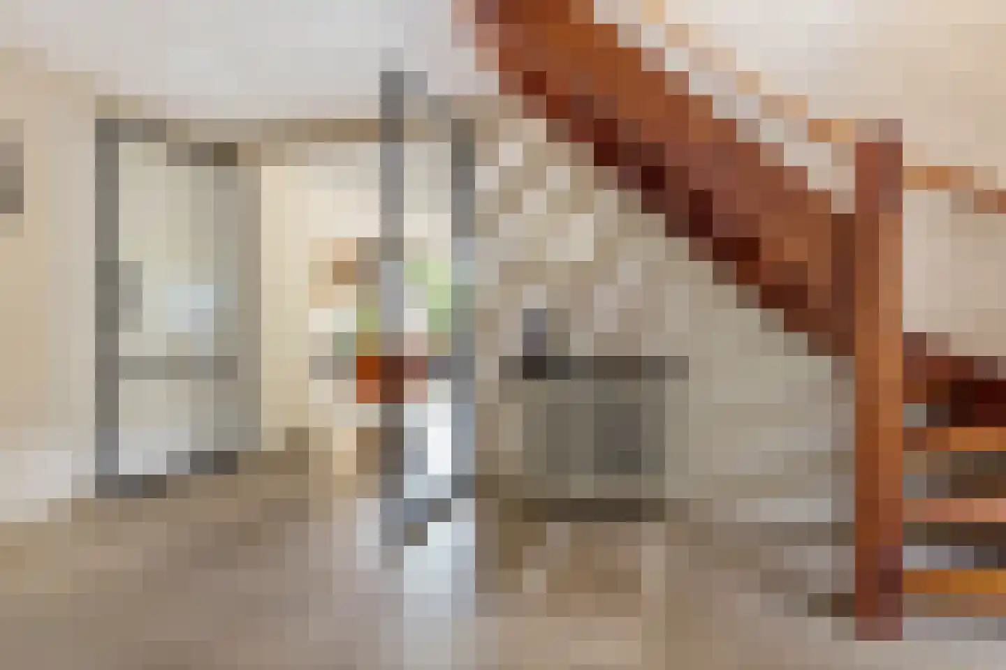 Stationsweg West 8 a Woudenberg thumbnail 10