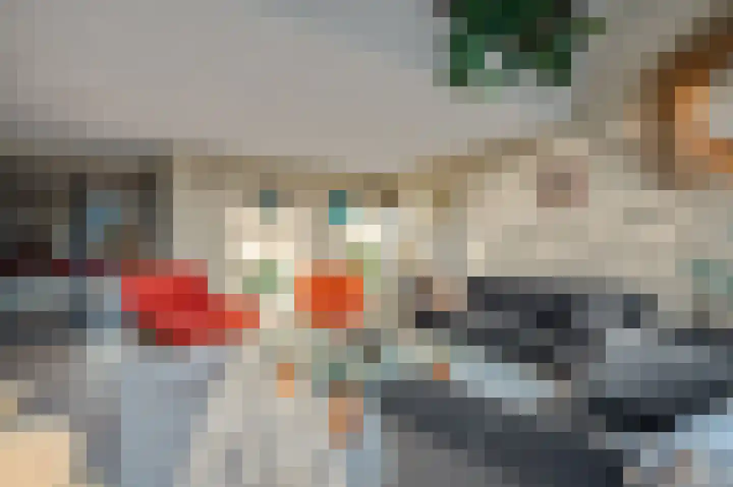 Stationsweg West 8 a Woudenberg thumbnail 11