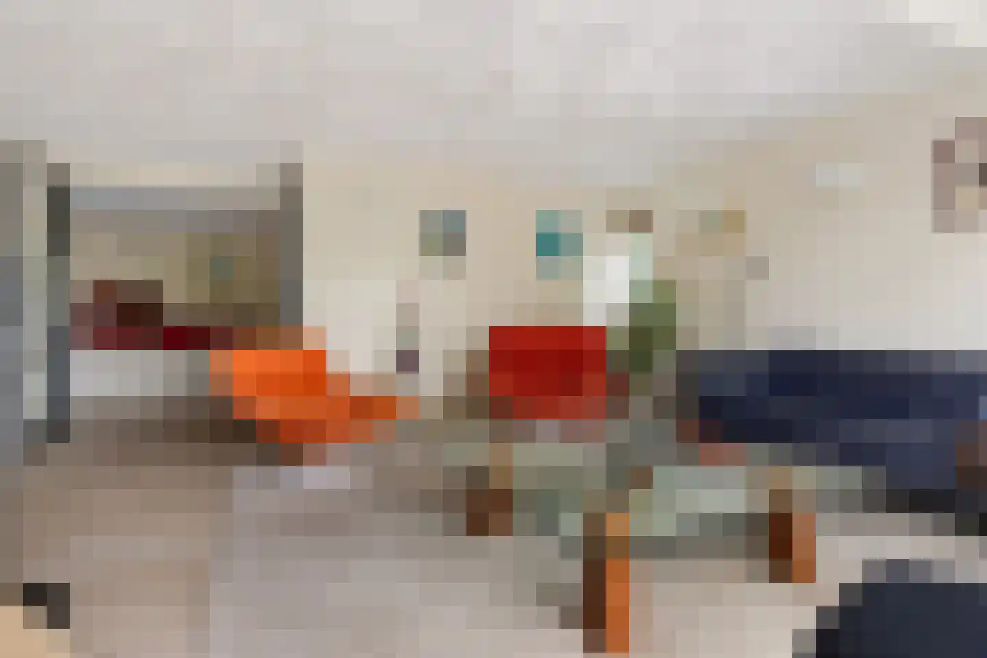 Stationsweg West 8 a Woudenberg thumbnail 12