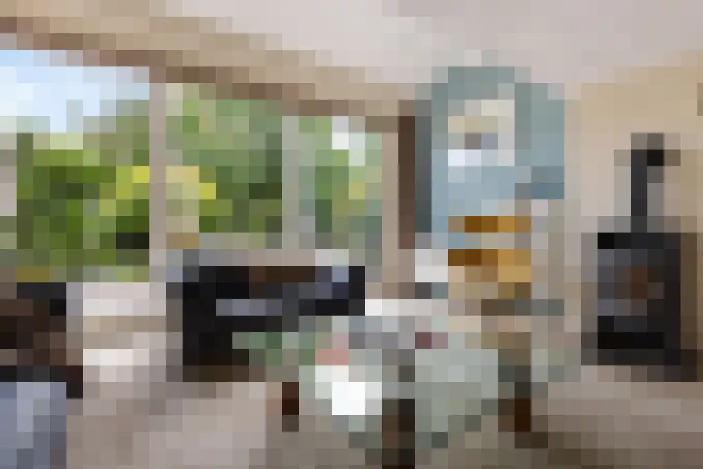Stationsweg West 8 a Woudenberg thumbnail 13