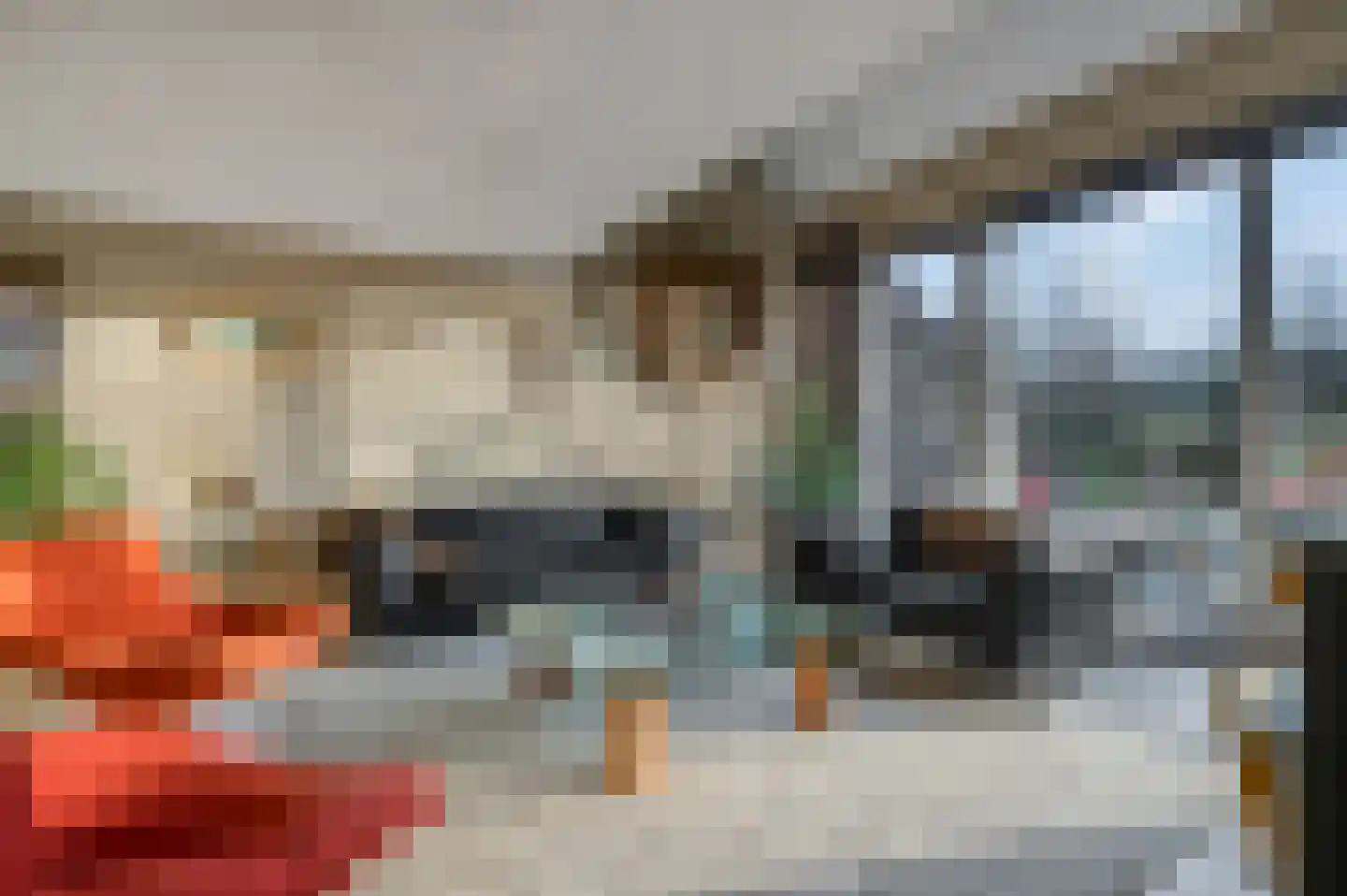 Stationsweg West 8 a Woudenberg thumbnail 15