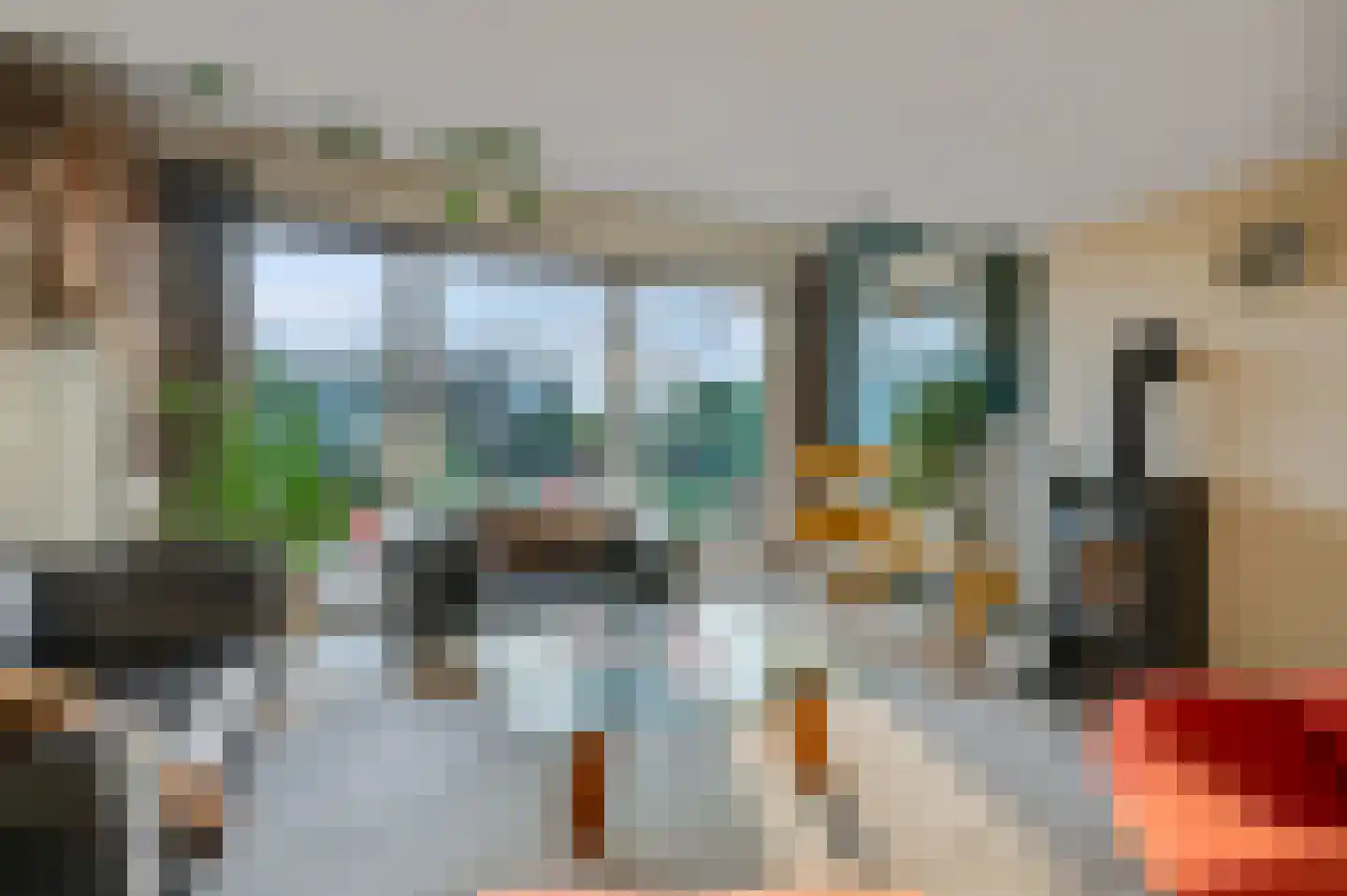 Stationsweg West 8 a Woudenberg thumbnail 16