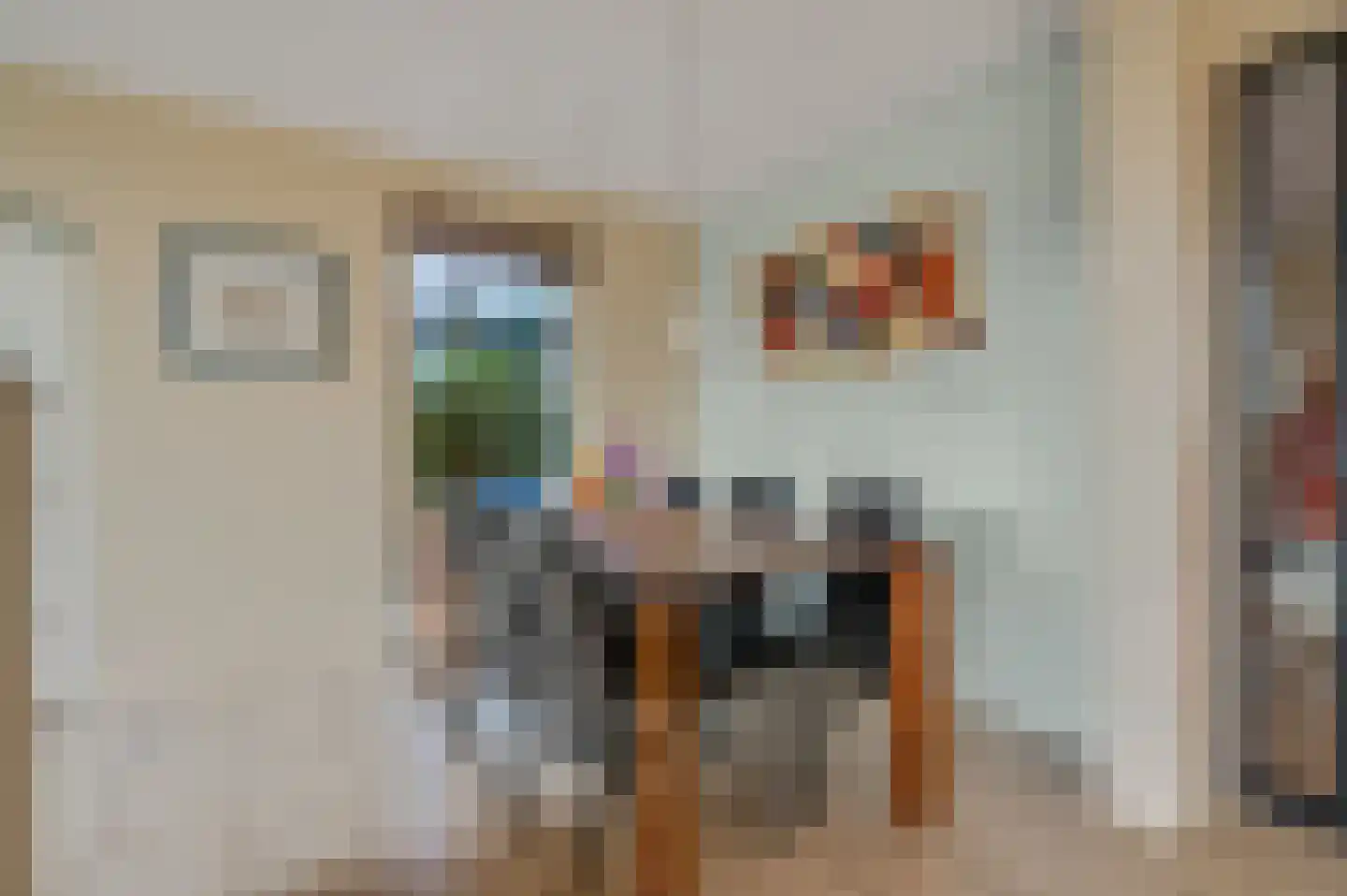 Stationsweg West 8 a Woudenberg thumbnail 17