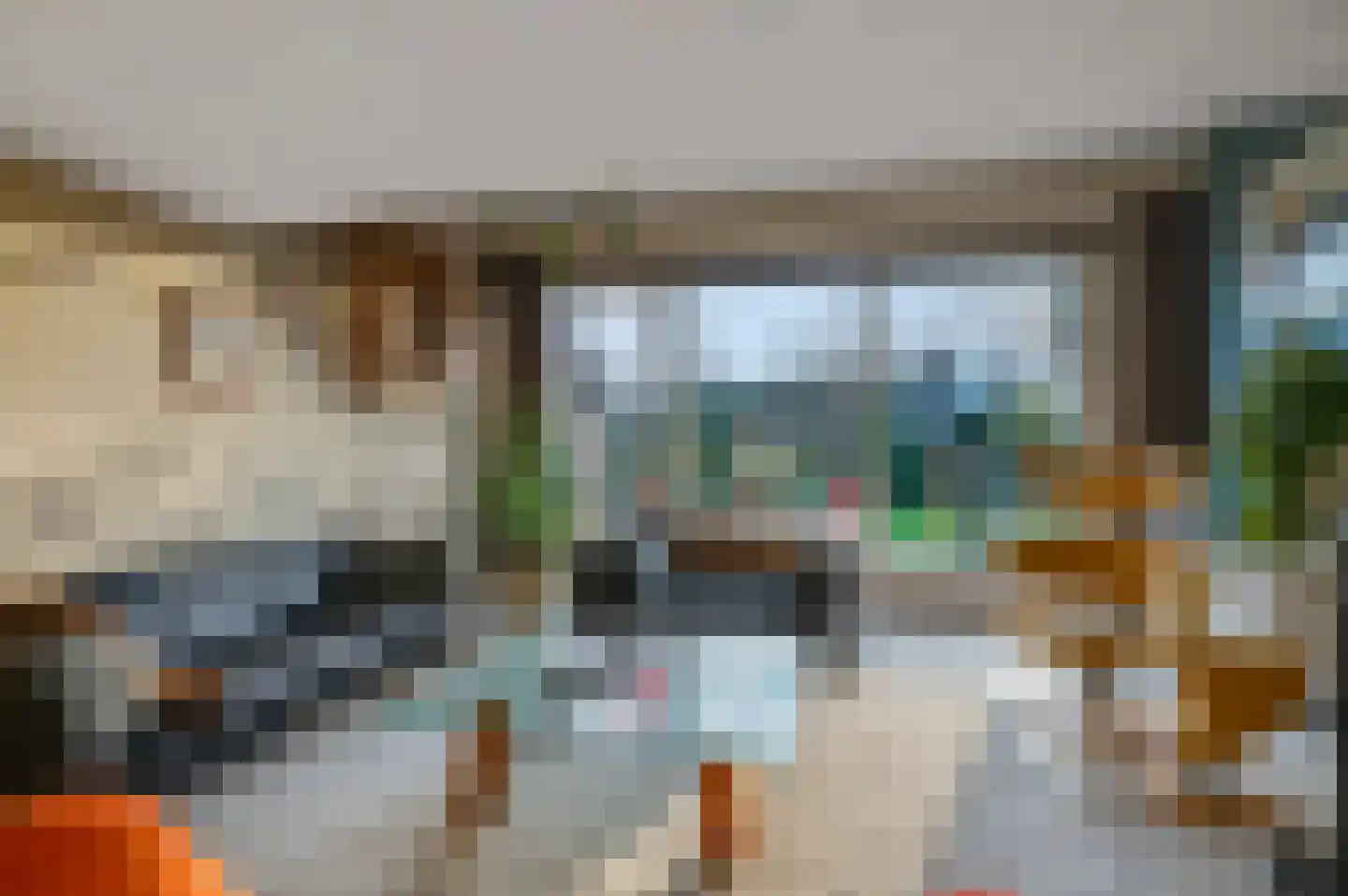 Stationsweg West 8 a Woudenberg thumbnail 17