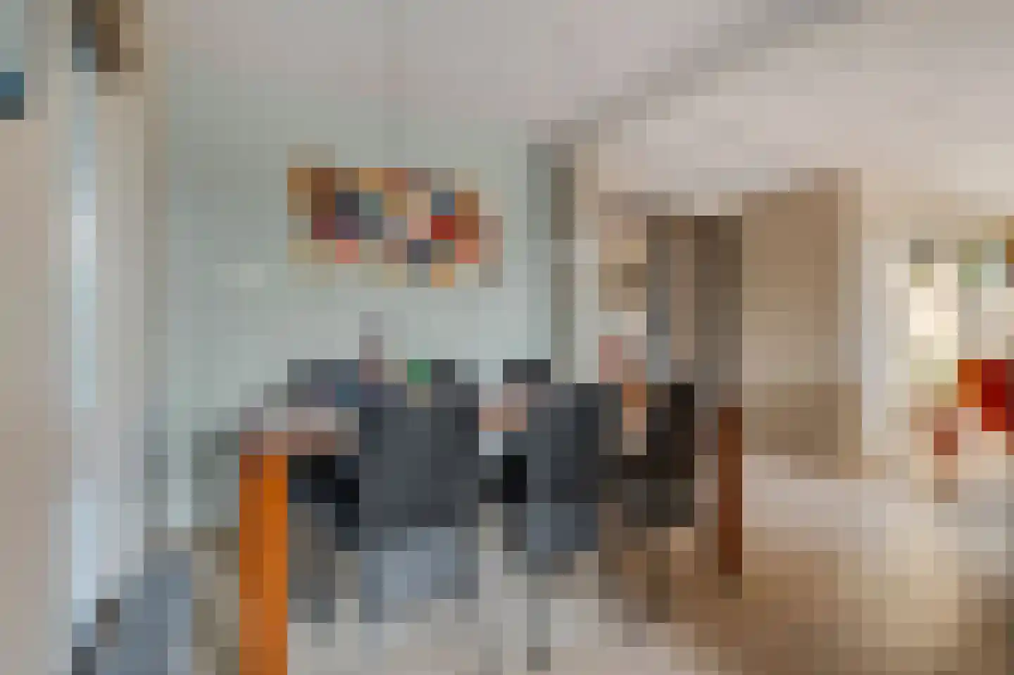 Stationsweg West 8 a Woudenberg thumbnail 18