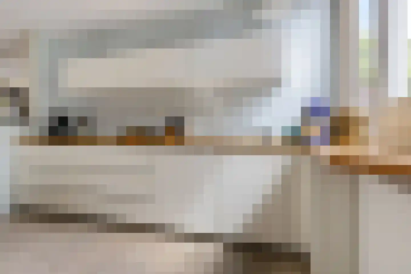 Stationsweg West 8 a Woudenberg thumbnail 20