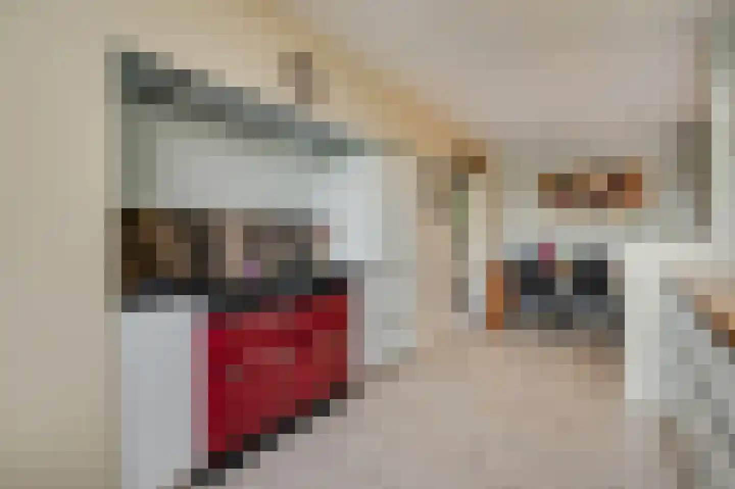 Stationsweg West 8 a Woudenberg thumbnail 21