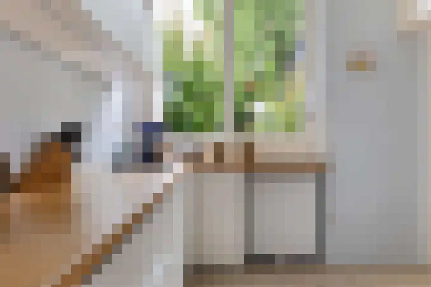 Stationsweg West 8 a Woudenberg thumbnail 21