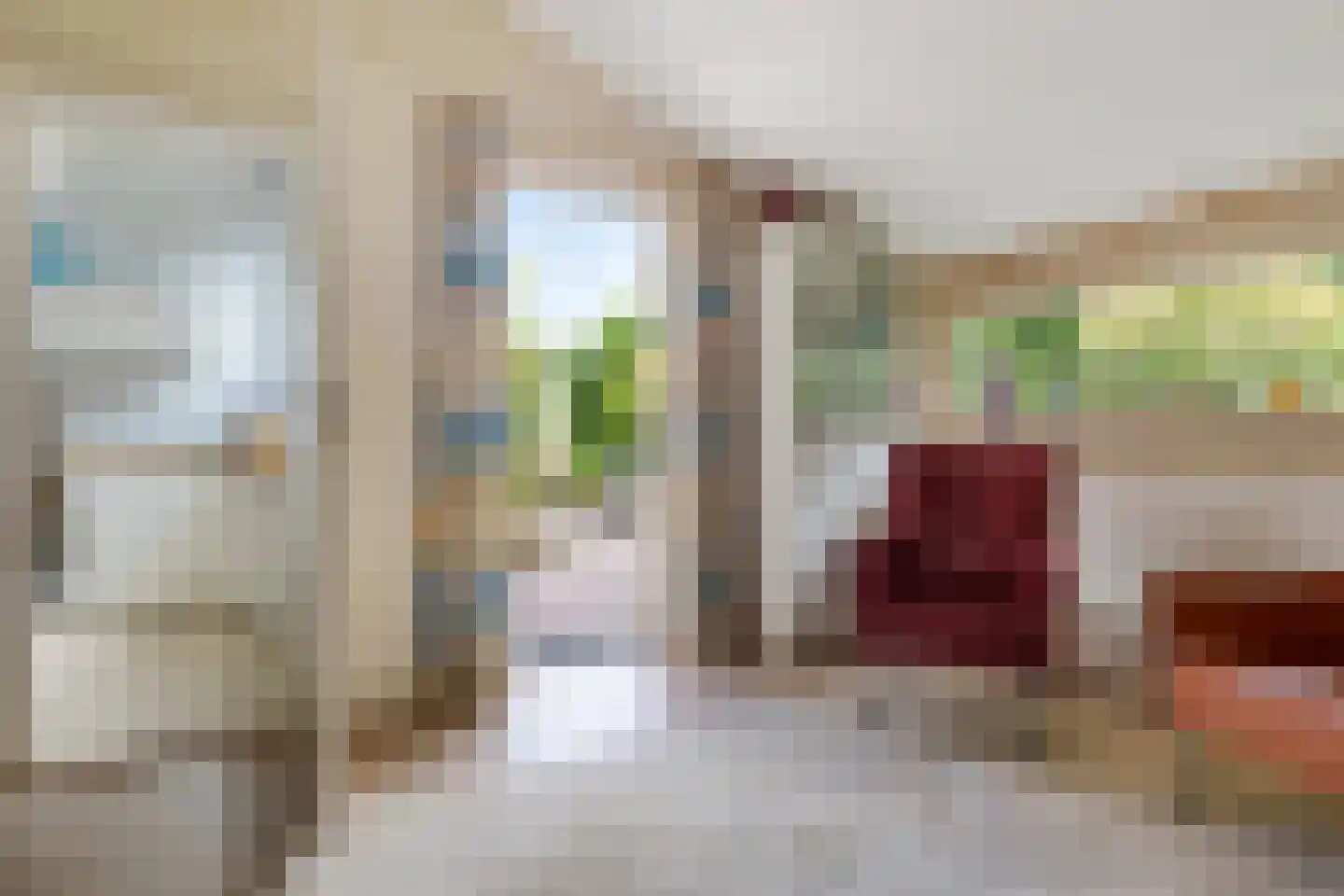 Stationsweg West 8 a Woudenberg thumbnail 22