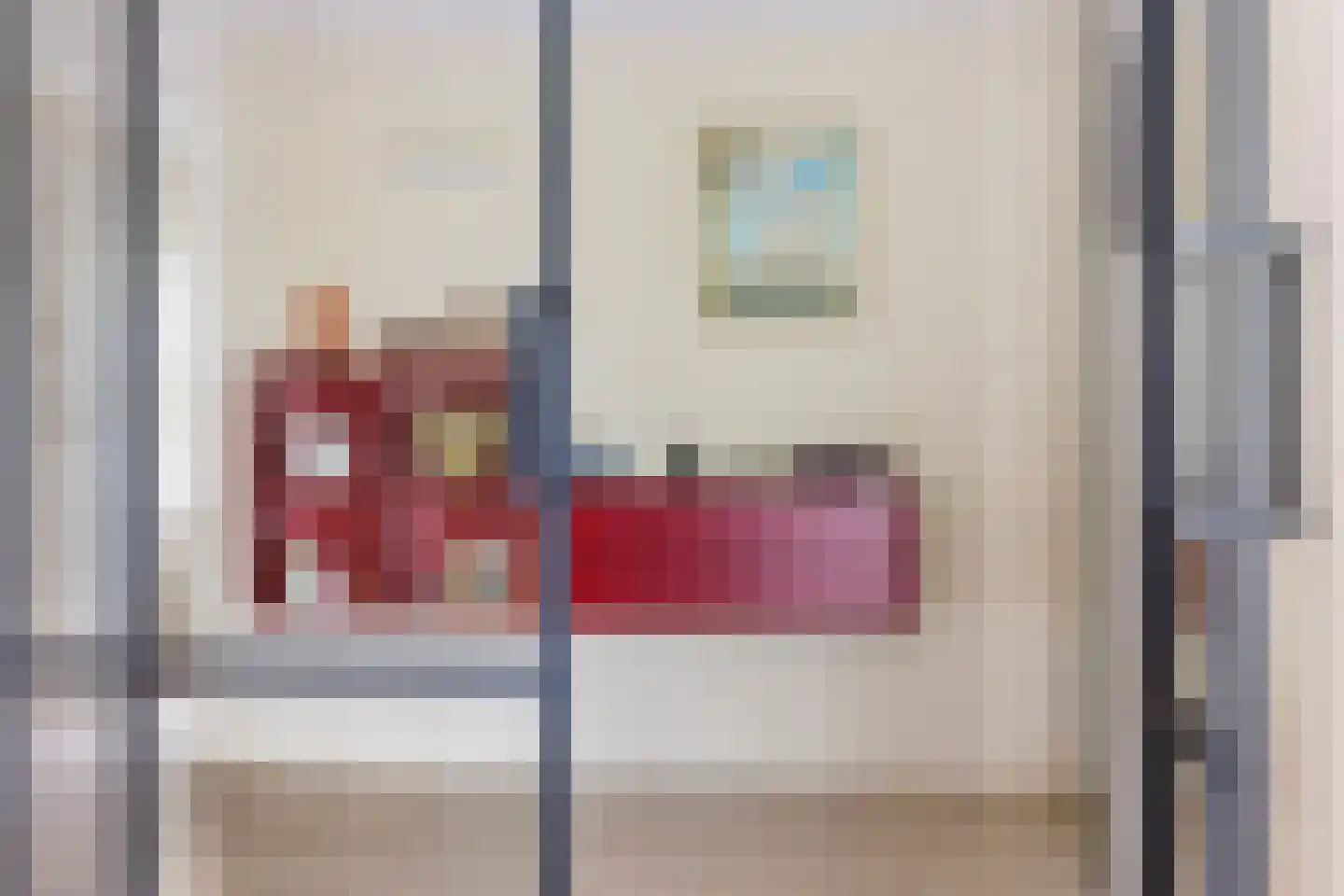 Stationsweg West 8 a Woudenberg thumbnail 24