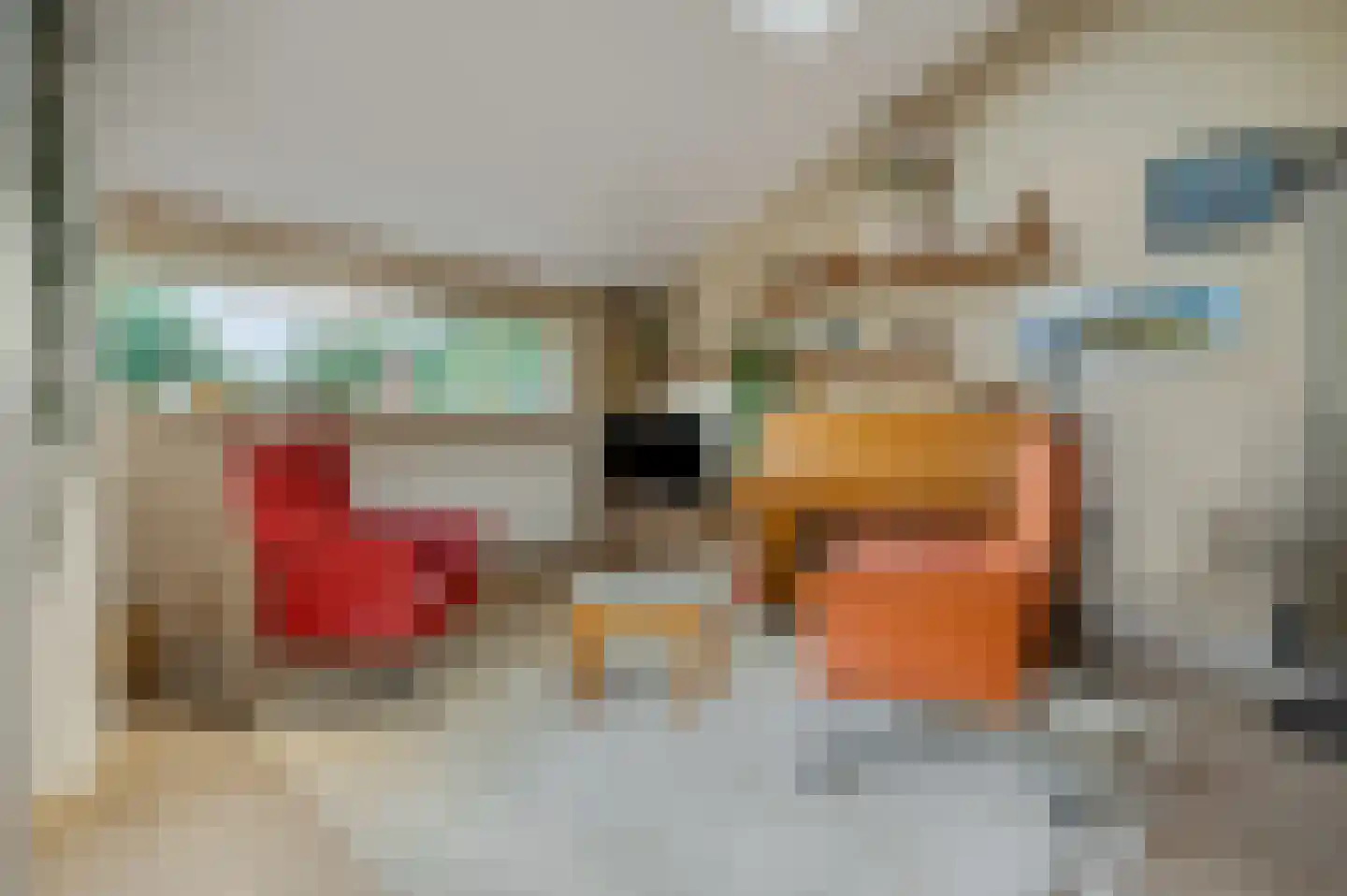 Stationsweg West 8 a Woudenberg thumbnail 26