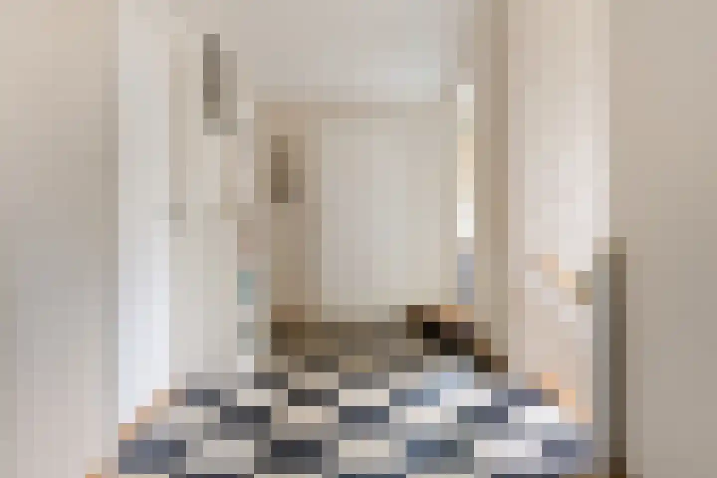 Stationsweg West 8 a Woudenberg thumbnail 30