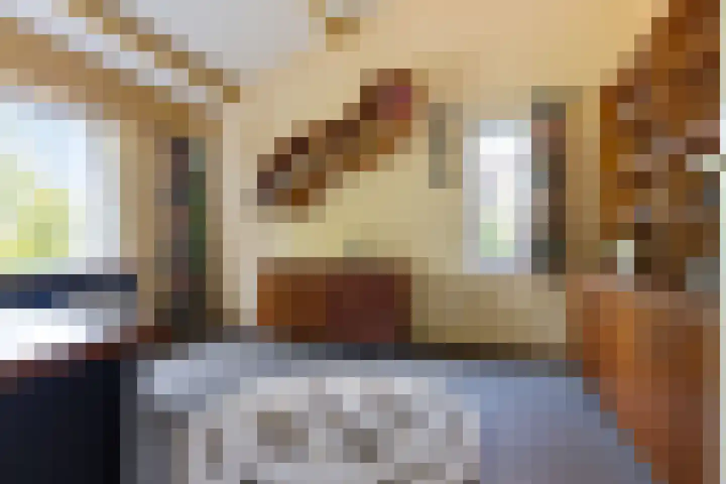 Stationsweg West 8 a Woudenberg thumbnail 31