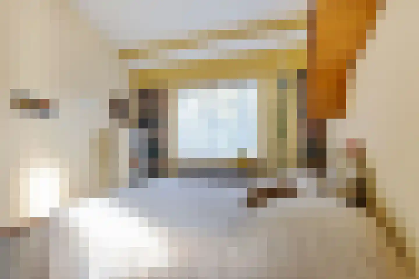 Stationsweg West 8 a Woudenberg thumbnail 32