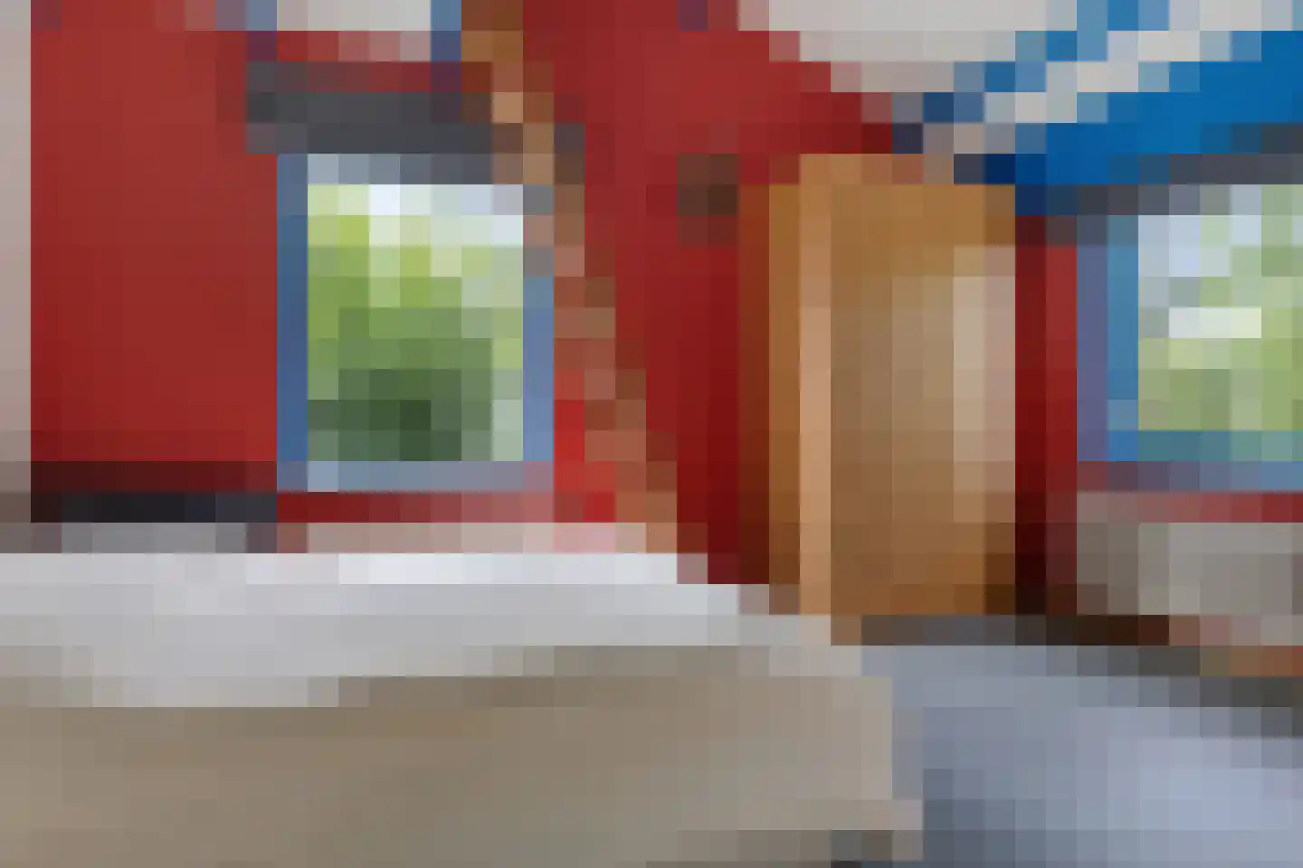 Stationsweg West 8 a Woudenberg thumbnail 33