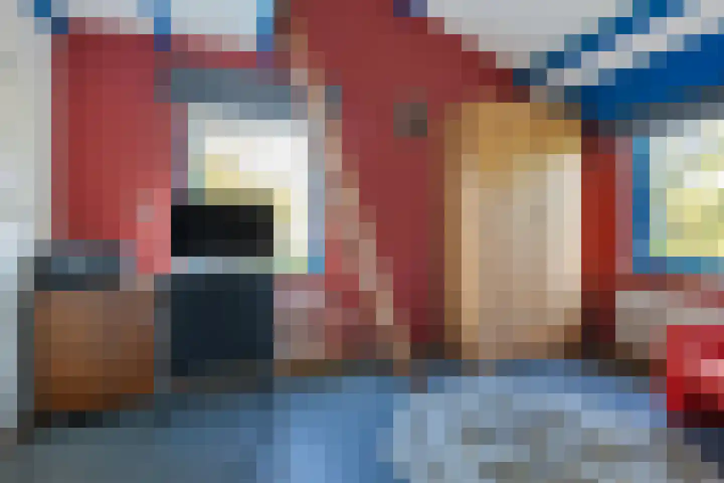 Stationsweg West 8 a Woudenberg thumbnail 34