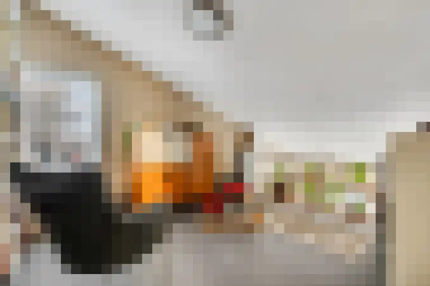 Stationsweg West 8 a Woudenberg thumbnail 34