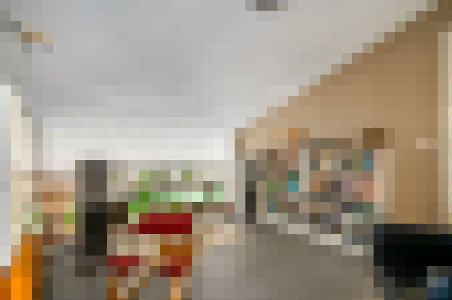 Stationsweg West 8 a Woudenberg thumbnail 35
