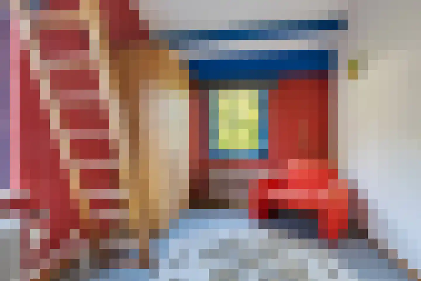 Stationsweg West 8 a Woudenberg thumbnail 35