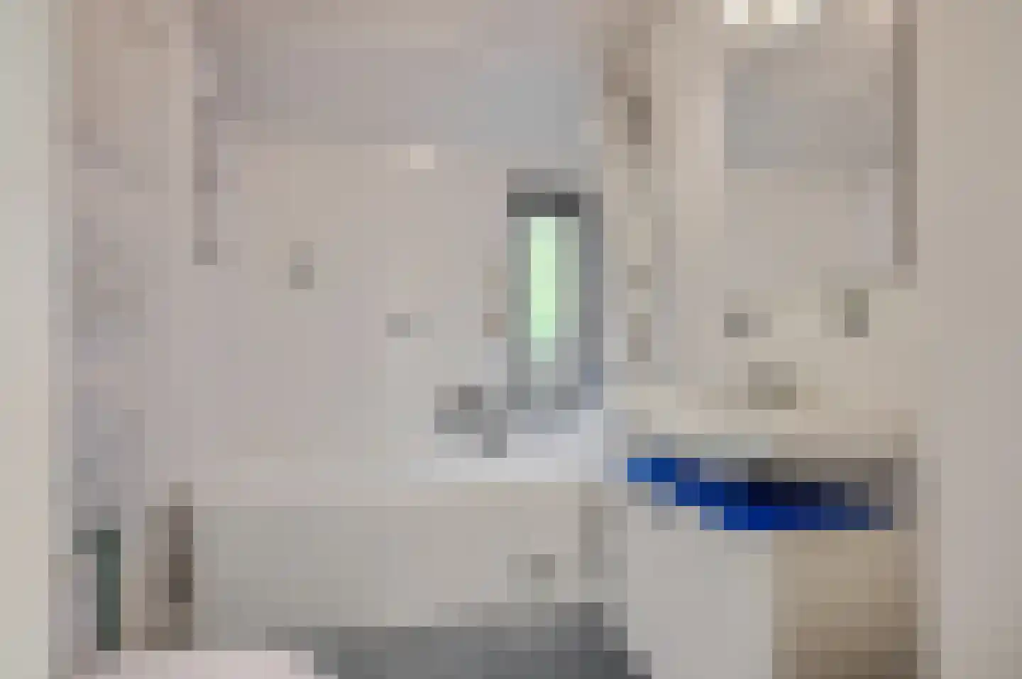 Stationsweg West 8 a Woudenberg thumbnail 35