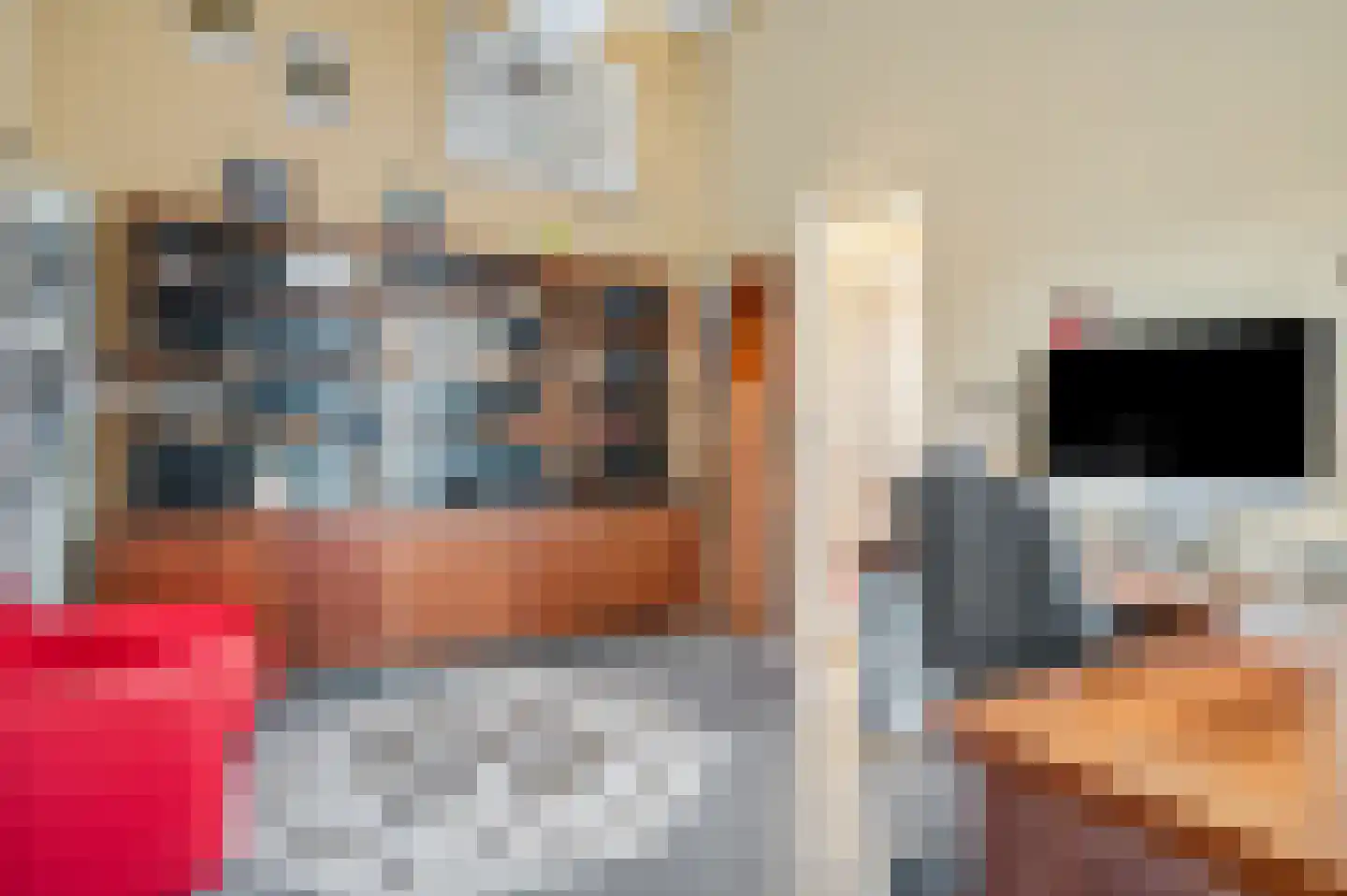 Stationsweg West 8 a Woudenberg thumbnail 39