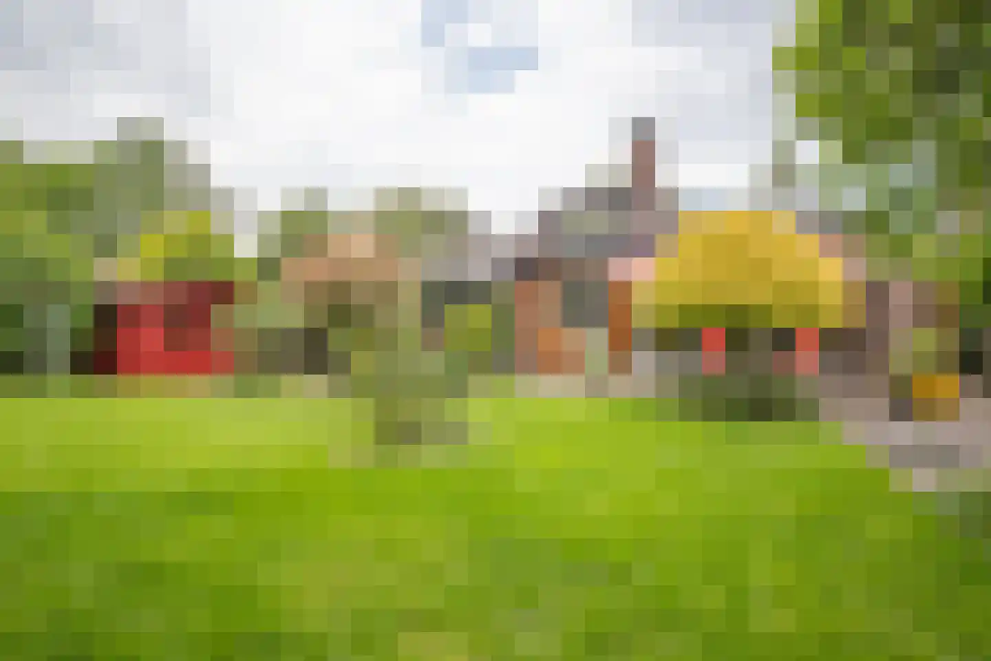Stationsweg West 8 a Woudenberg thumbnail 4