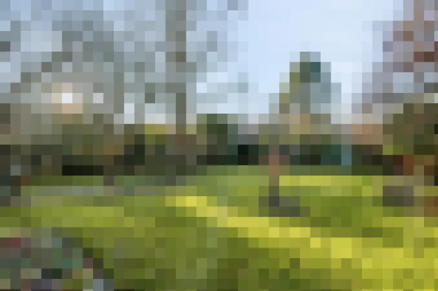 Stationsweg West 8 a Woudenberg thumbnail 4