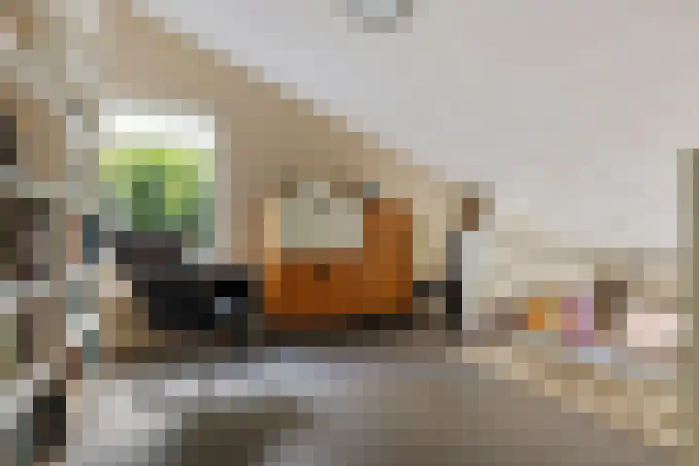 Stationsweg West 8 a Woudenberg thumbnail 40