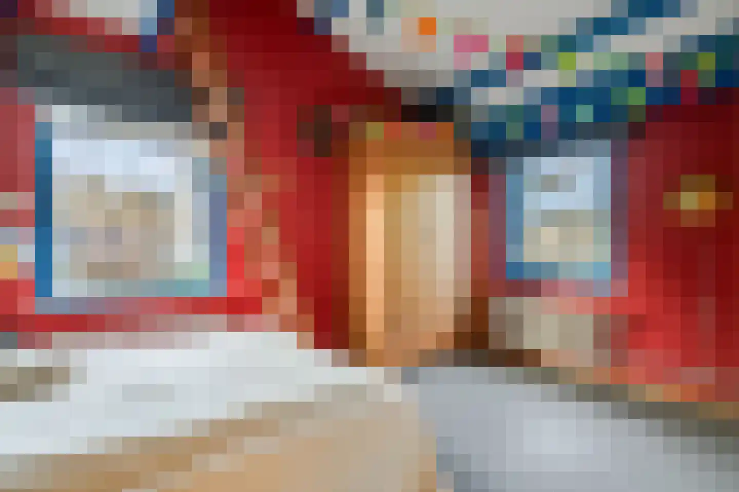Stationsweg West 8 a Woudenberg thumbnail 41