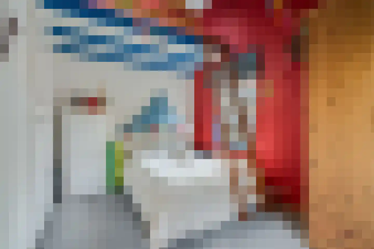 Stationsweg West 8 a Woudenberg thumbnail 42
