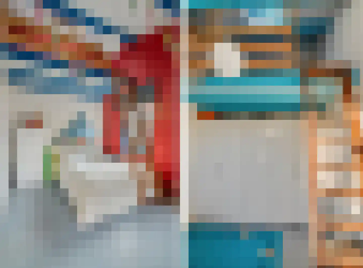 Stationsweg West 8 a Woudenberg thumbnail 43