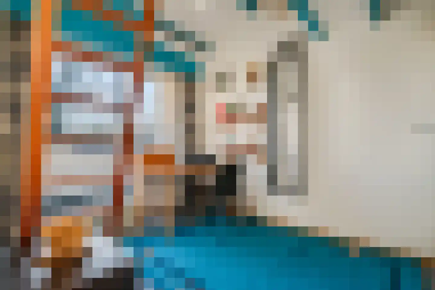 Stationsweg West 8 a Woudenberg thumbnail 43