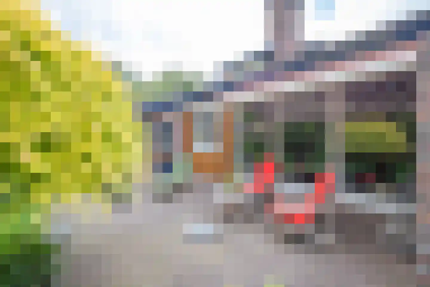 Stationsweg West 8 a Woudenberg thumbnail 45