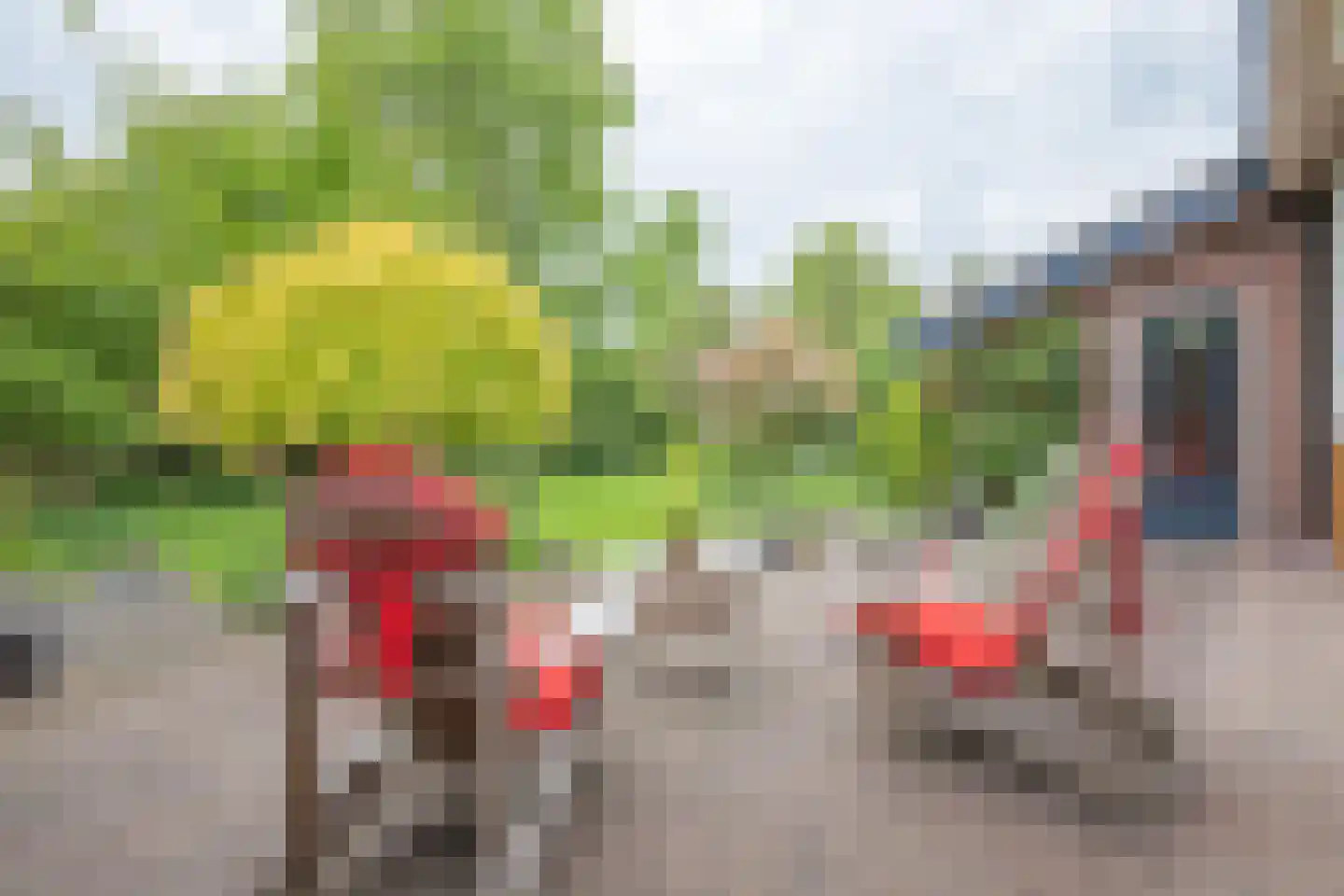Stationsweg West 8 a Woudenberg thumbnail 45