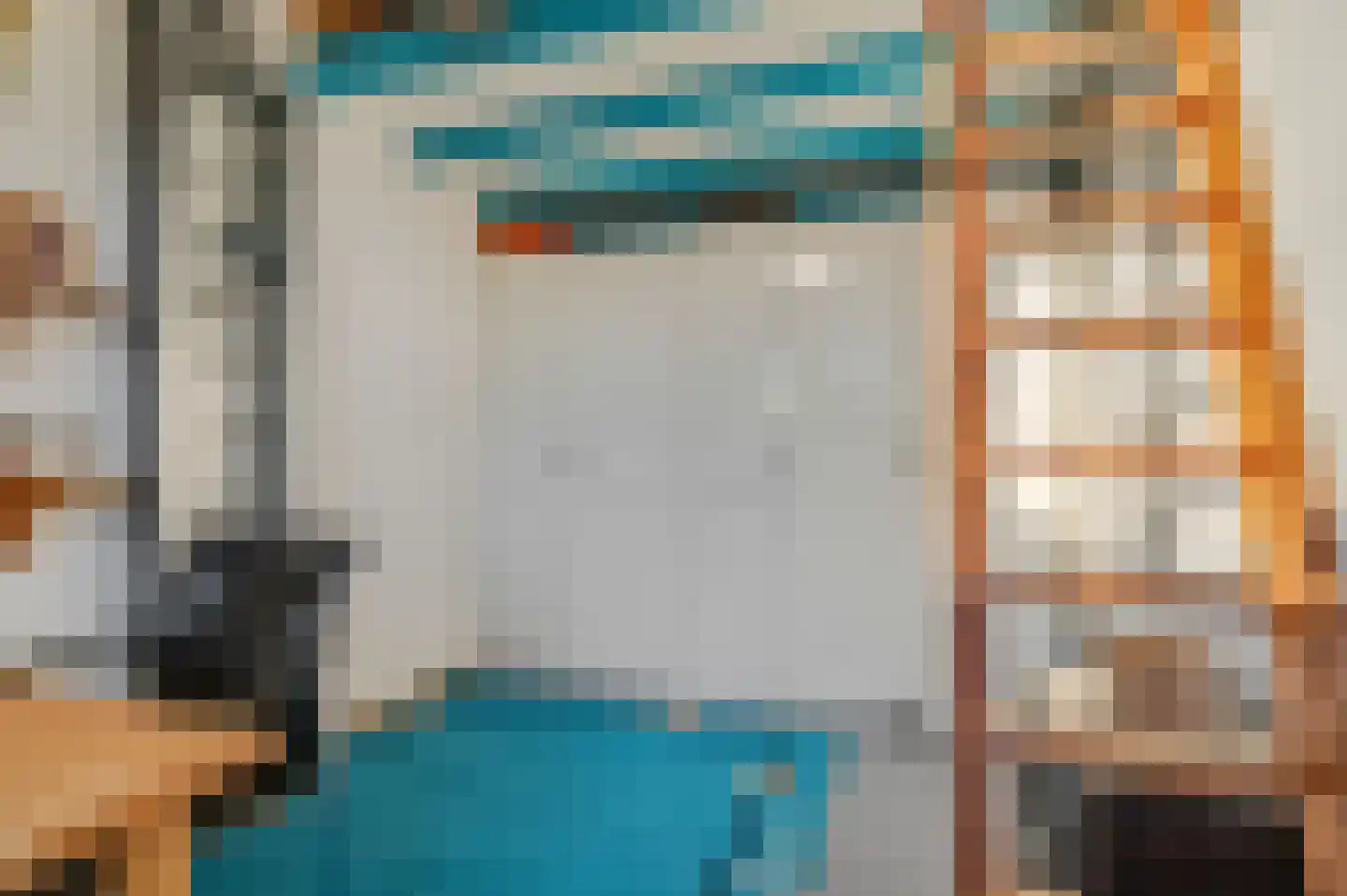 Stationsweg West 8 a Woudenberg thumbnail 45