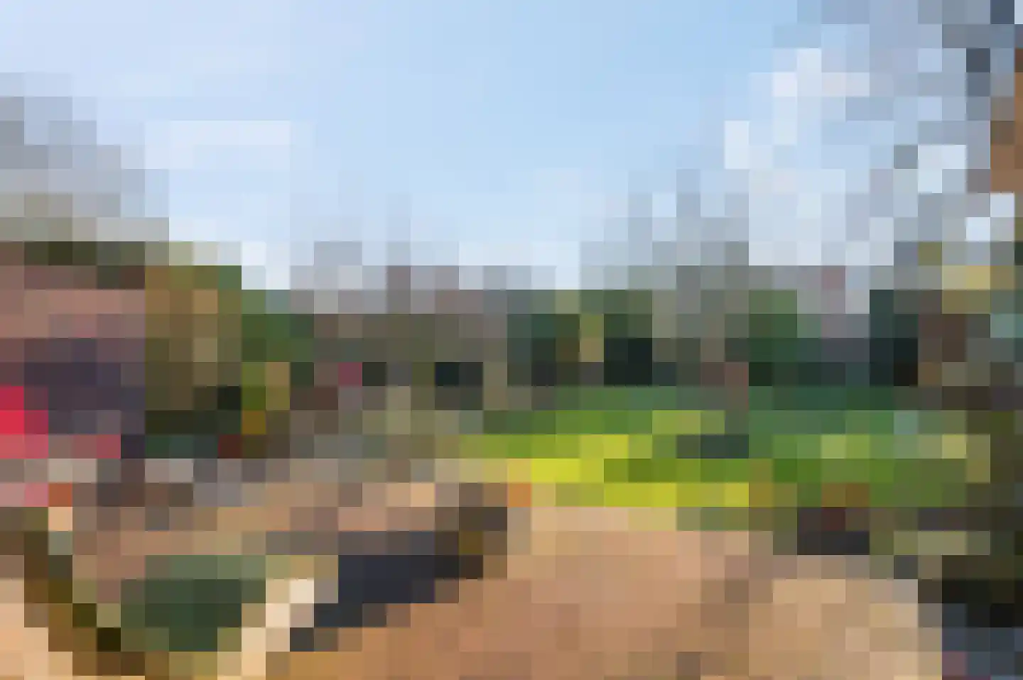Stationsweg West 8 a Woudenberg thumbnail 46