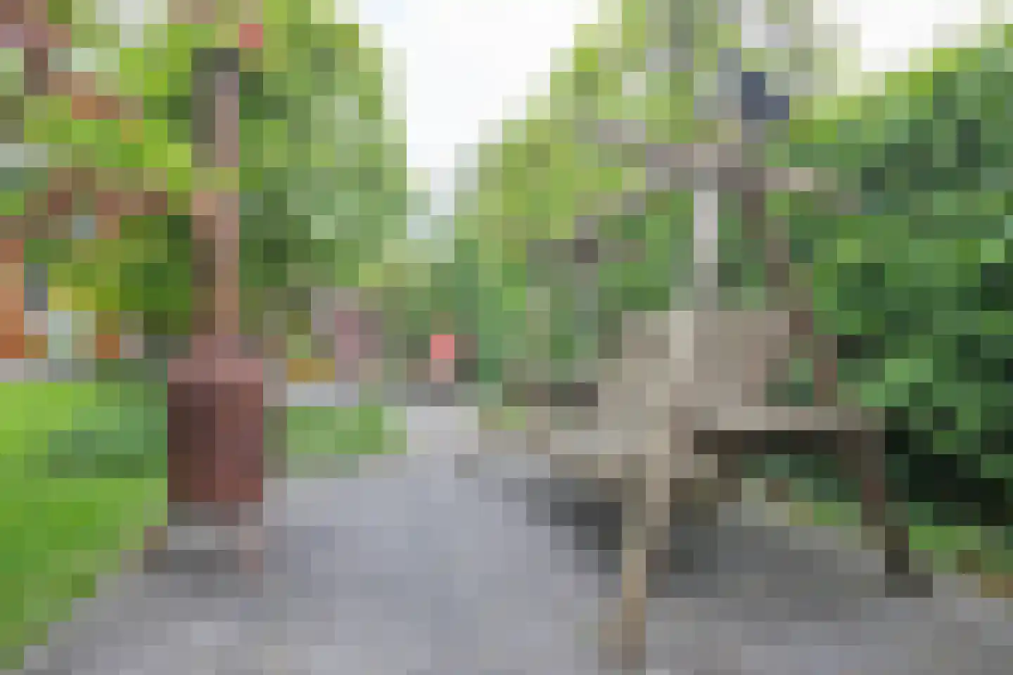 Stationsweg West 8 a Woudenberg thumbnail 47