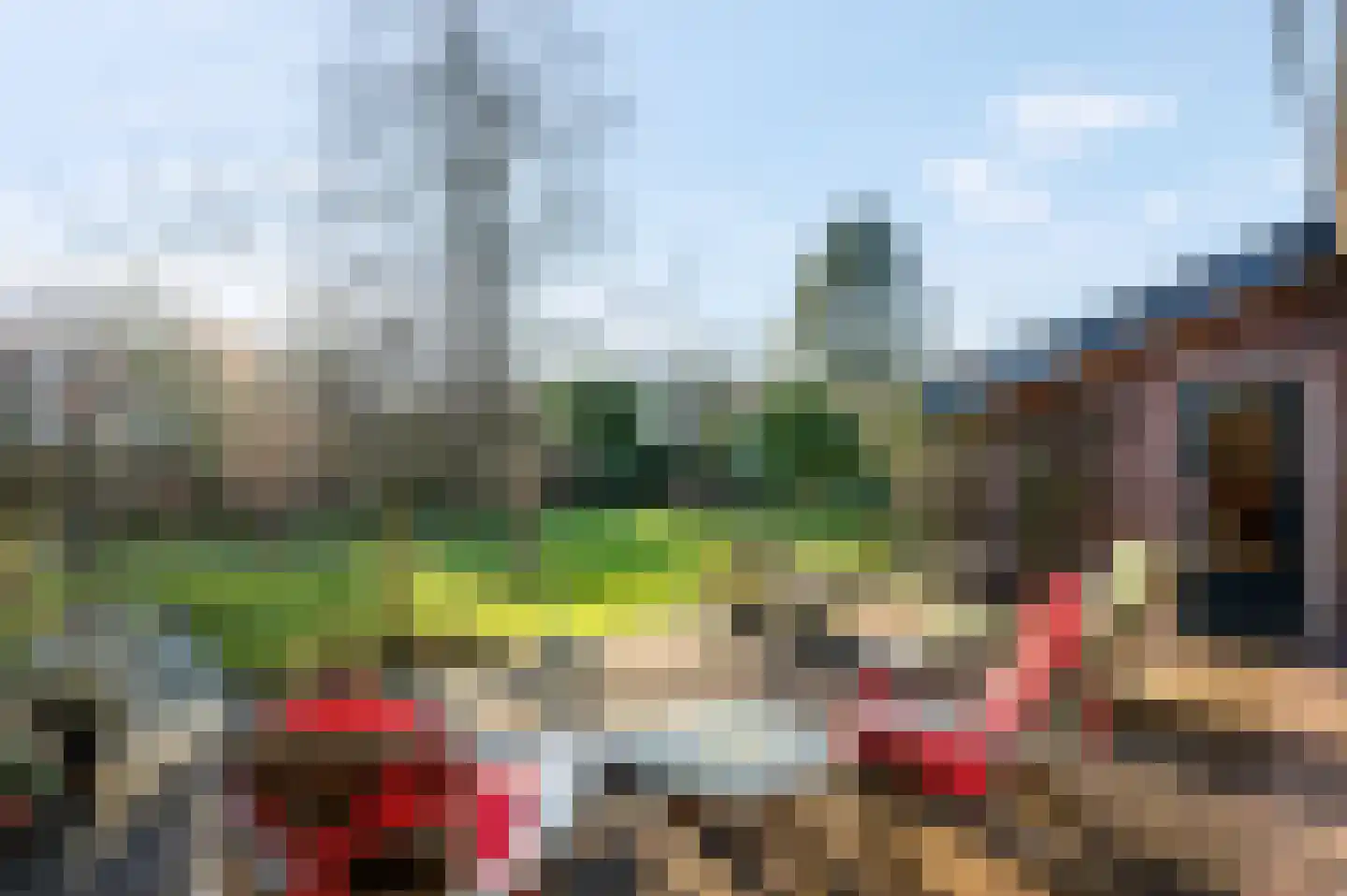 Stationsweg West 8 a Woudenberg thumbnail 47